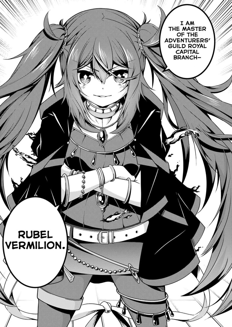 Tsuihou Yuusha No Yuugana Slow Life Jiyuu Ni Nattara Ore Dake No Saiai Tenshi No Te Ni Haitta 12 5