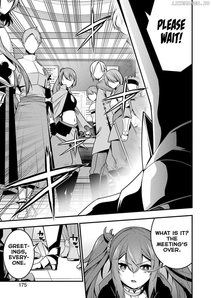 Tsuihou Yuusha No Yuugana Slow Life Jiyuu Ni Nattara Ore Dake No Saiai Tenshi No Te Ni Haitta 13 13