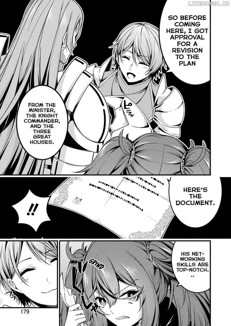 Tsuihou Yuusha No Yuugana Slow Life Jiyuu Ni Nattara Ore Dake No Saiai Tenshi No Te Ni Haitta 13 17