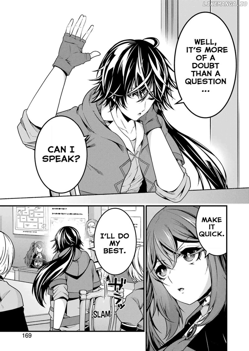 Tsuihou Yuusha No Yuugana Slow Life Jiyuu Ni Nattara Ore Dake No Saiai Tenshi No Te Ni Haitta 13 7