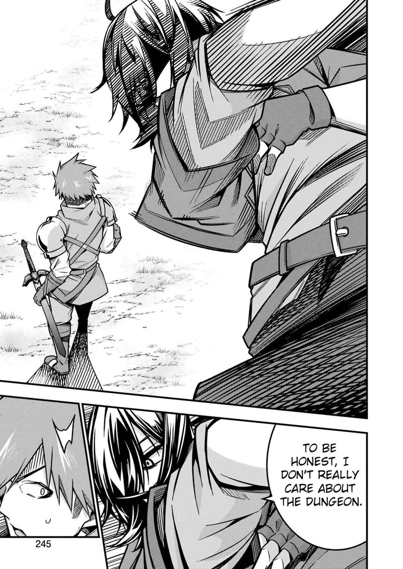 Tsuihou Yuusha No Yuugana Slow Life Jiyuu Ni Nattara Ore Dake No Saiai Tenshi No Te Ni Haitta 16 7