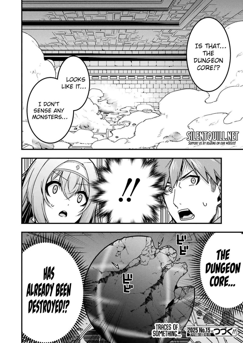 Tsuihou Yuusha No Yuugana Slow Life Jiyuu Ni Nattara Ore Dake No Saiai Tenshi No Te Ni Haitta 17 25