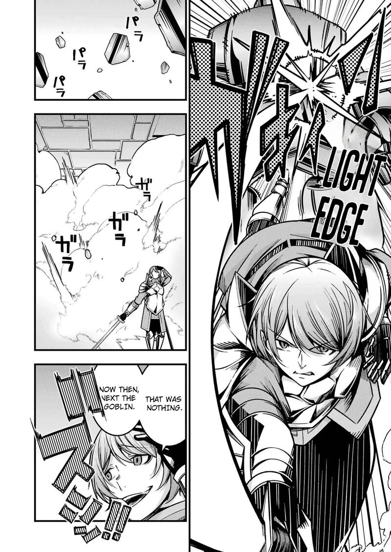 Tsuihou Yuusha No Yuugana Slow Life Jiyuu Ni Nattara Ore Dake No Saiai Tenshi No Te Ni Haitta 19 15