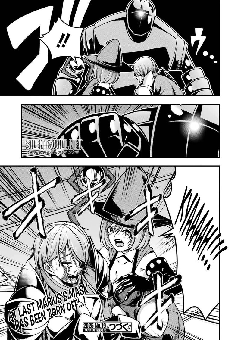 Tsuihou Yuusha No Yuugana Slow Life Jiyuu Ni Nattara Ore Dake No Saiai Tenshi No Te Ni Haitta 19 28