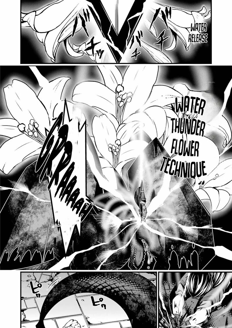 Tsuihou Yuusha No Yuugana Slow Life Jiyuu Ni Nattara Ore Dake No Saiai Tenshi No Te Ni Haitta 20 23