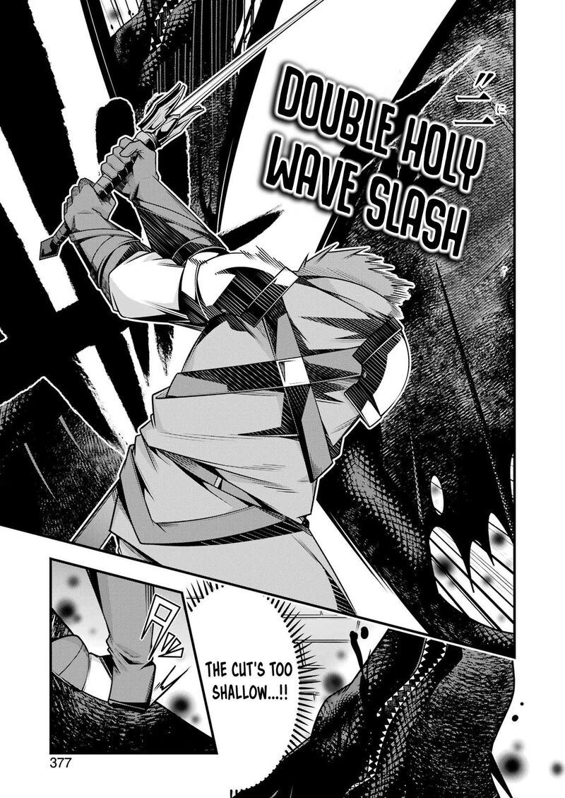 Tsuihou Yuusha No Yuugana Slow Life Jiyuu Ni Nattara Ore Dake No Saiai Tenshi No Te Ni Haitta 22 12