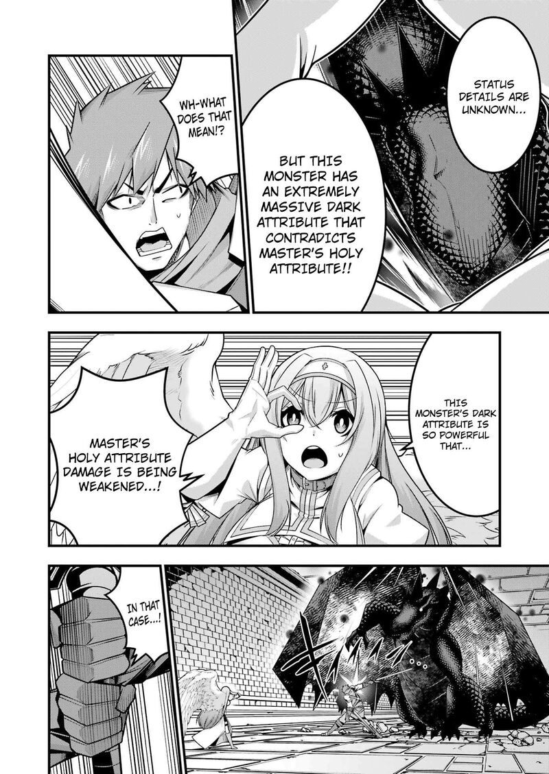 Tsuihou Yuusha No Yuugana Slow Life Jiyuu Ni Nattara Ore Dake No Saiai Tenshi No Te Ni Haitta 22 17