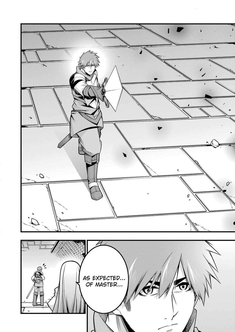 Tsuihou Yuusha No Yuugana Slow Life Jiyuu Ni Nattara Ore Dake No Saiai Tenshi No Te Ni Haitta 23 22