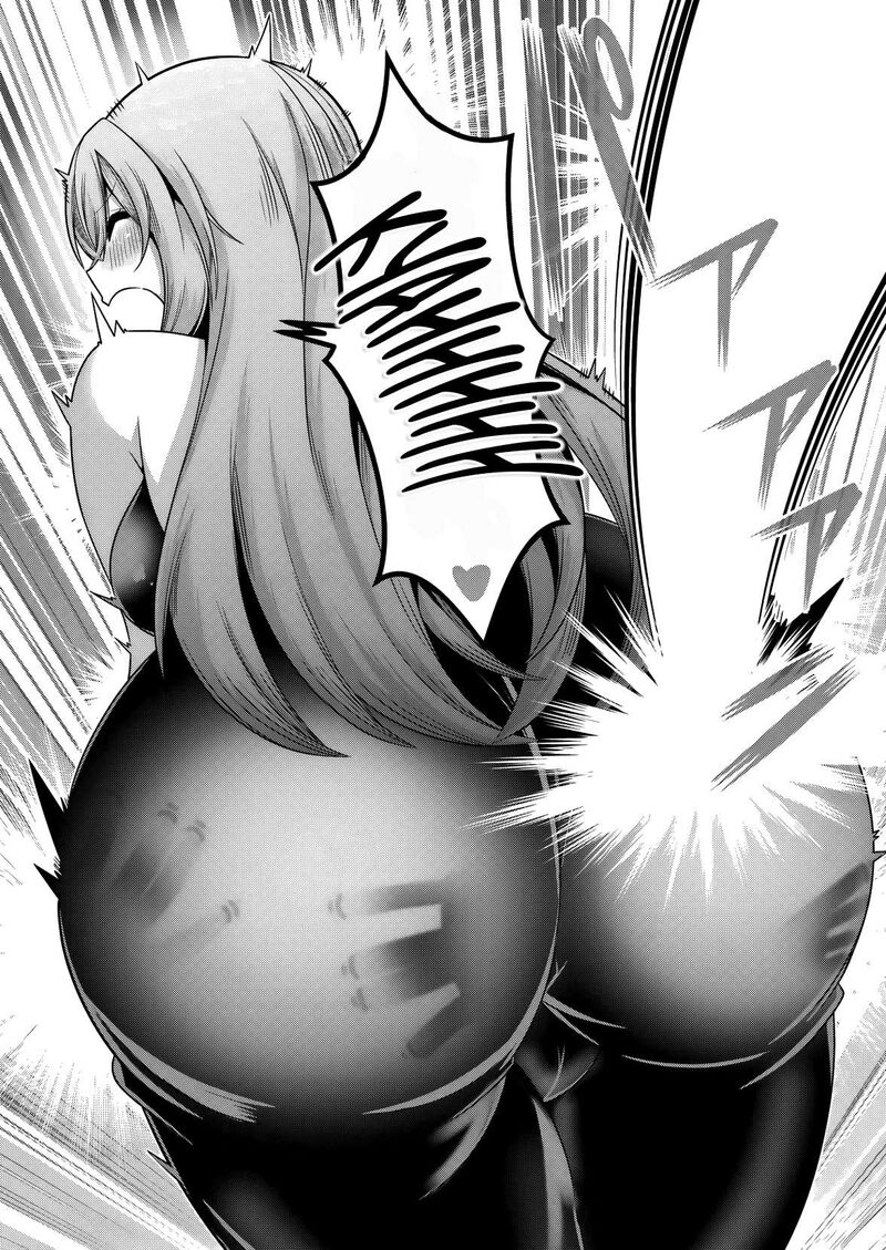 Tsuihou Yuusha No Yuugana Slow Life Jiyuu Ni Nattara Ore Dake No Saiai Tenshi No Te Ni Haitta 29 17