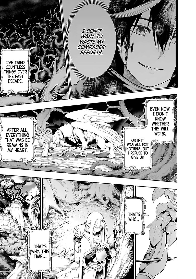 Tsuihousareru Tabi Ni Skill Wo Te Ni Ireta Ore Ga 100 No Isekai De 2 Shuume Musou 19 11