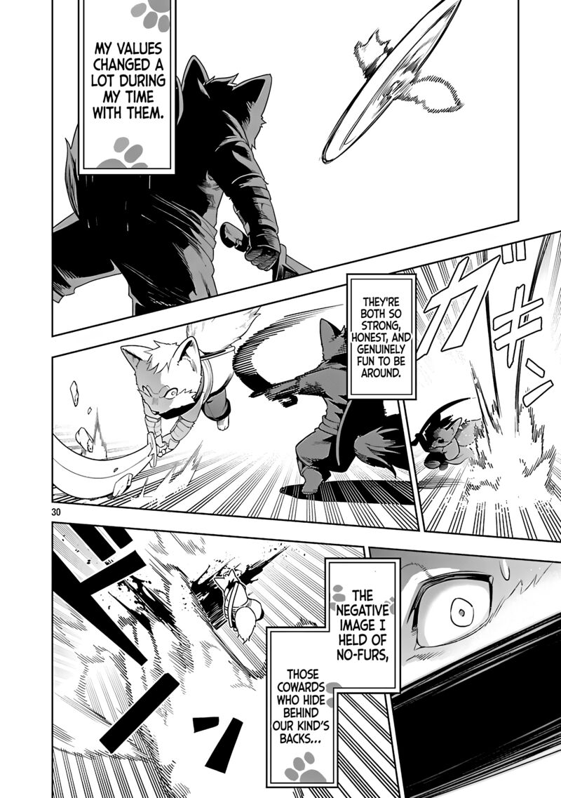 Tsuihousareru Tabi Ni Skill Wo Te Ni Ireta Ore Ga 100 No Isekai De 2 Shuume Musou 25 31