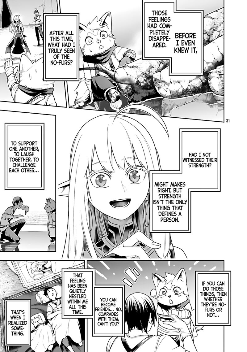 Tsuihousareru Tabi Ni Skill Wo Te Ni Ireta Ore Ga 100 No Isekai De 2 Shuume Musou 25 32