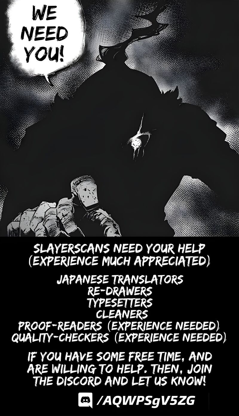 Tsuihousareru Tabi Ni Skill Wo Te Ni Ireta Ore Ga 100 No Isekai De 2 Shuume Musou 25 40