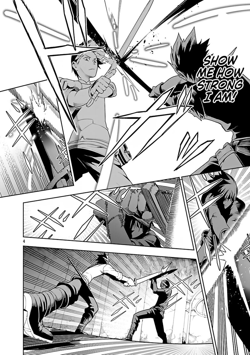 Tsuihousareru Tabi Ni Skill Wo Te Ni Ireta Ore Ga 100 No Isekai De 2 Shuume Musou 25 5