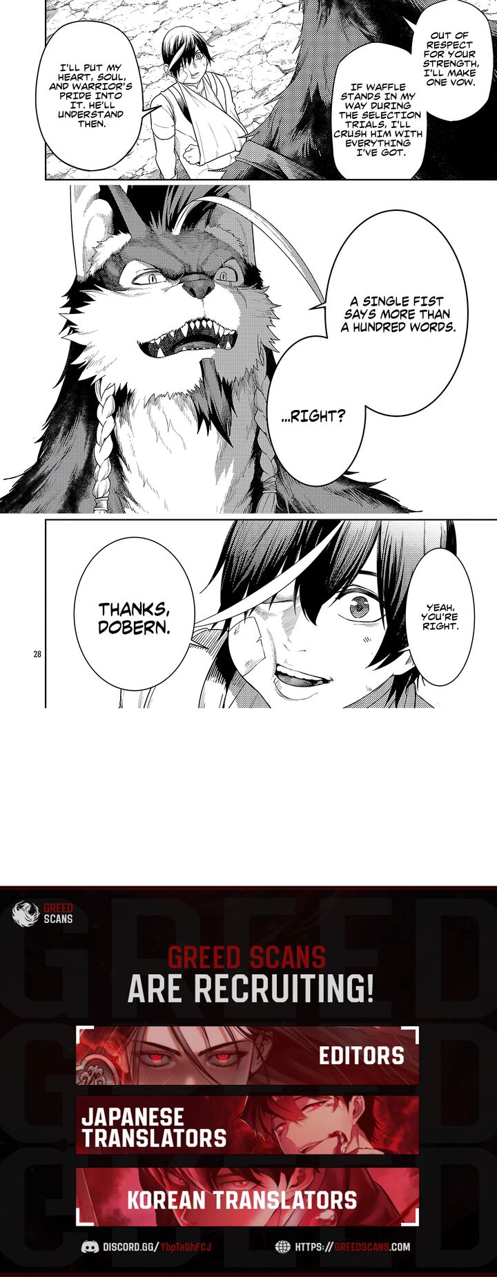 Tsuihousareru Tabi Ni Skill Wo Te Ni Ireta Ore Ga 100 No Isekai De 2 Shuume Musou 27c 11