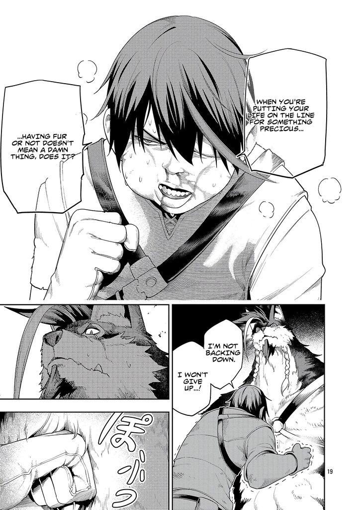 Tsuihousareru Tabi Ni Skill Wo Te Ni Ireta Ore Ga 100 No Isekai De 2 Shuume Musou 27c 2