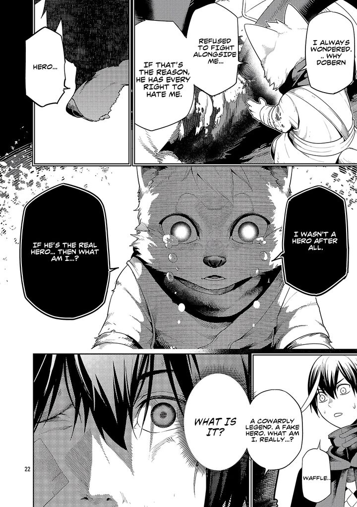 Tsuihousareru Tabi Ni Skill Wo Te Ni Ireta Ore Ga 100 No Isekai De 2 Shuume Musou 27c 5