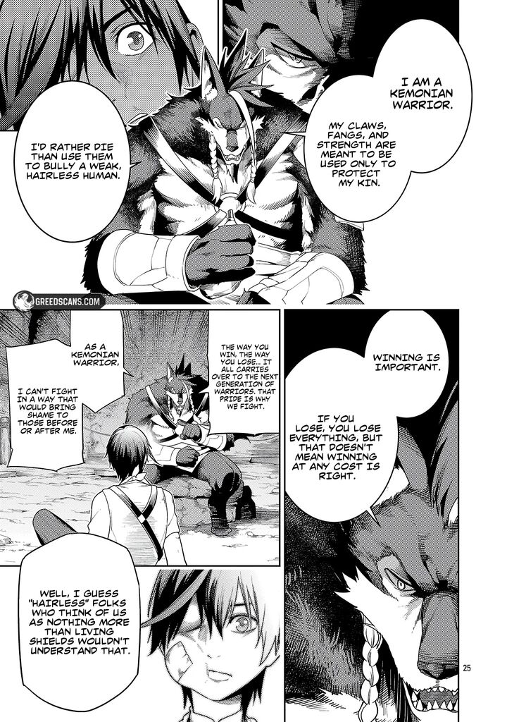 Tsuihousareru Tabi Ni Skill Wo Te Ni Ireta Ore Ga 100 No Isekai De 2 Shuume Musou 27c 8