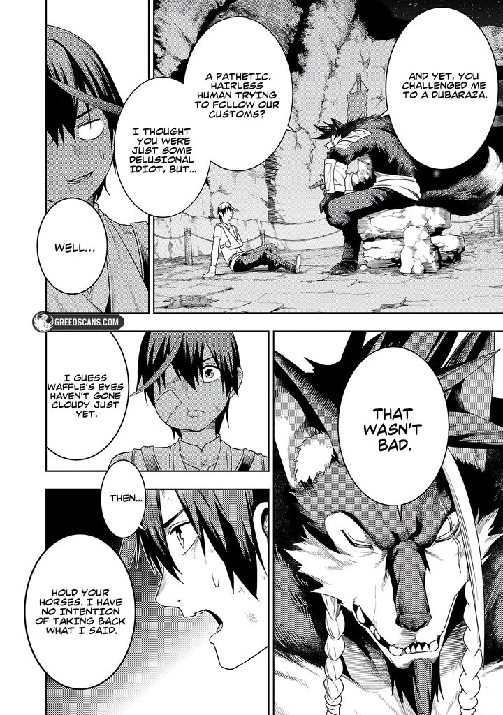 Tsuihousareru Tabi Ni Skill Wo Te Ni Ireta Ore Ga 100 No Isekai De 2 Shuume Musou 27c 9