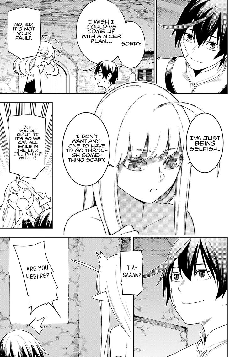 Tsuihousareru Tabi Ni Skill Wo Te Ni Ireta Ore Ga 100 No Isekai De 2 Shuume Musou 28a 6