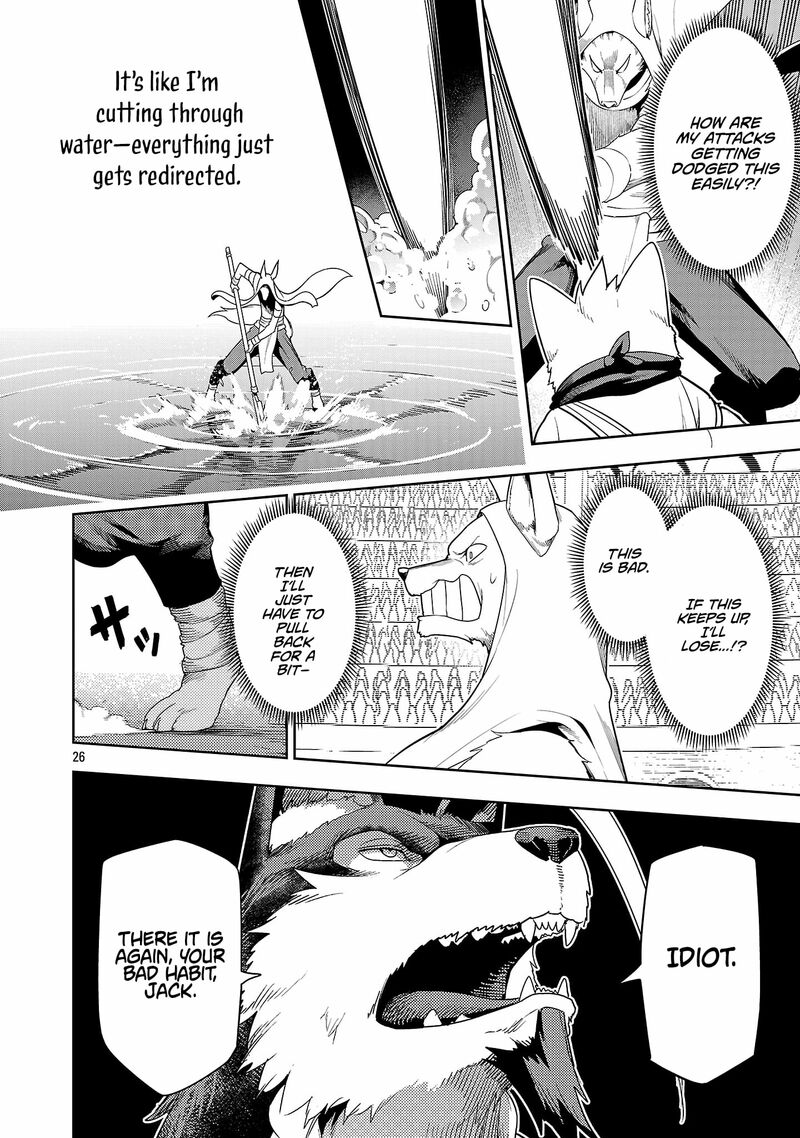 Tsuihousareru Tabi Ni Skill Wo Te Ni Ireta Ore Ga 100 No Isekai De 2 Shuume Musou 28c 9