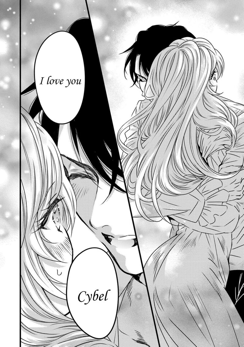 Tsuihousareta Kishi Suki Seijou Wa Kyou Mo Shiawase 20 14