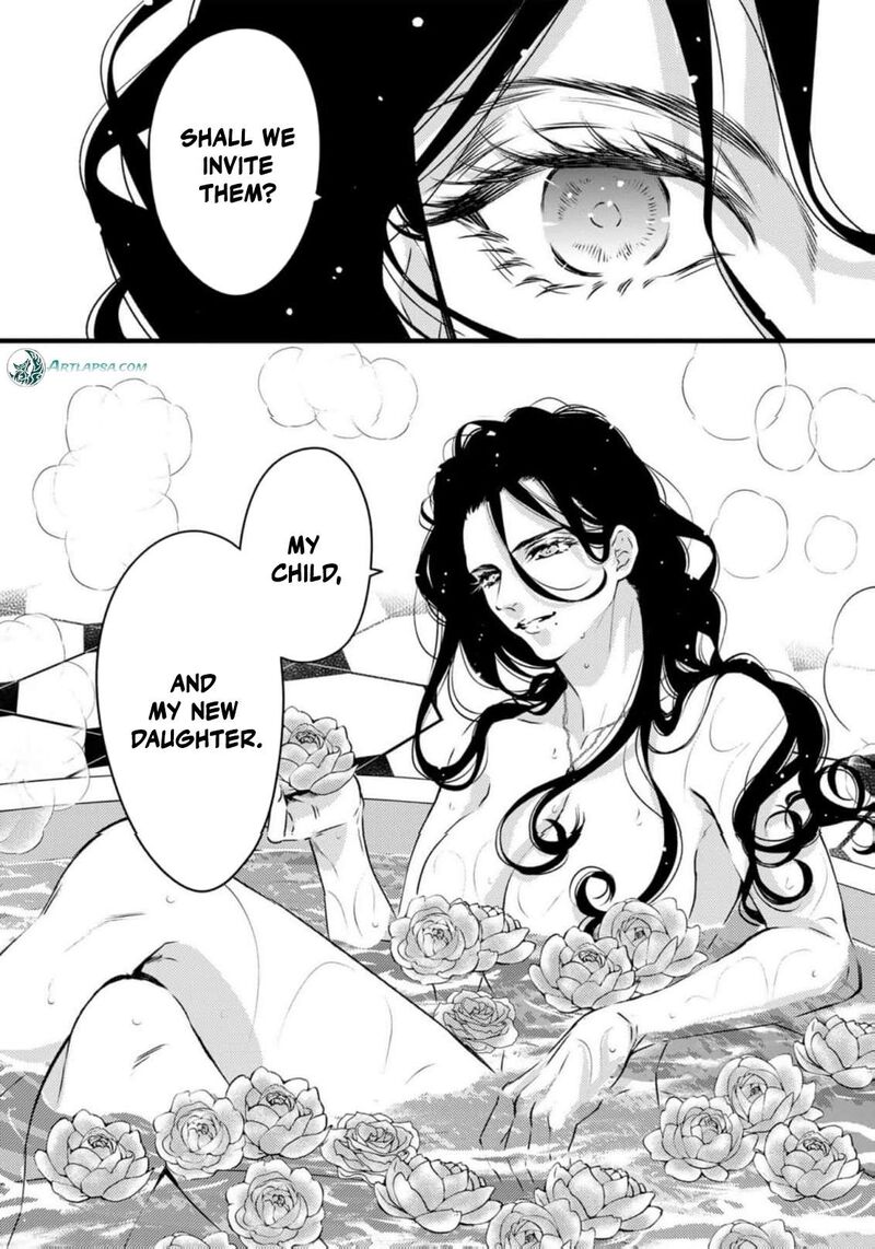 Tsuihousareta Kishi Suki Seijou Wa Kyou Mo Shiawase 24 19