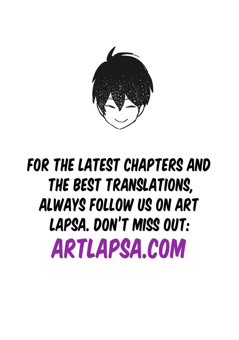 Tsuihousareta Kishi Suki Seijou Wa Kyou Mo Shiawase 25 20