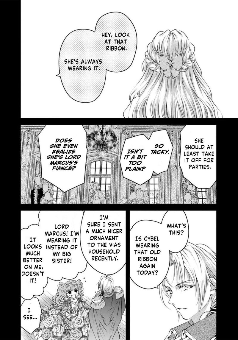Tsuihousareta Kishi Suki Seijou Wa Kyou Mo Shiawase 30e 6