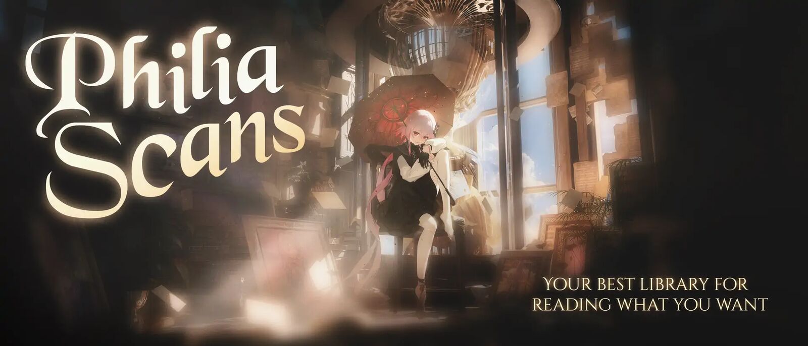 Tsuihousareta No De Zense No Recipe De Pan Shokunin Hajimemasu 4 1