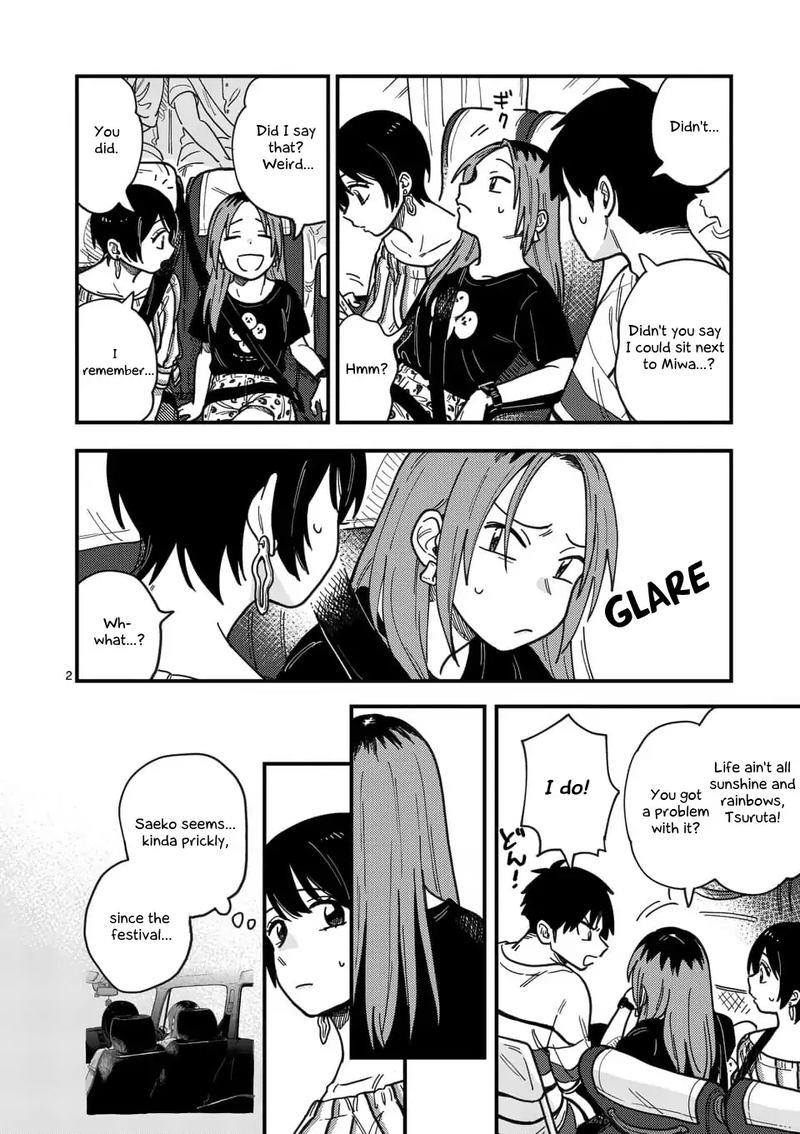 Tsukiatte Agete Mo II Ka Na 15 2