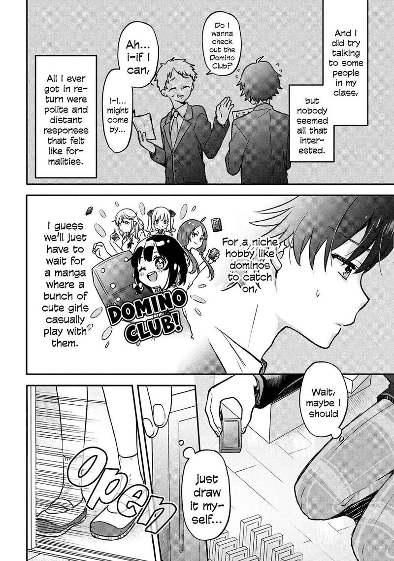 Tsukkomi Machi No Machino San 1 2
