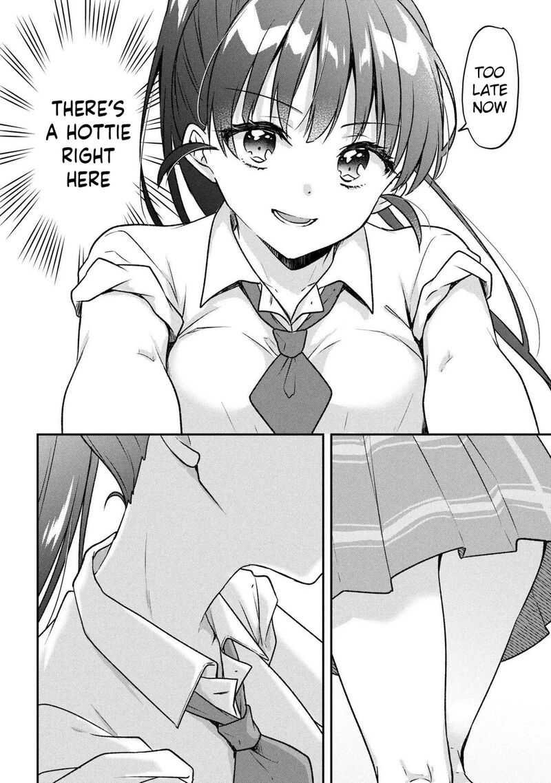 Tsukkomi Machi No Machino San 10 10