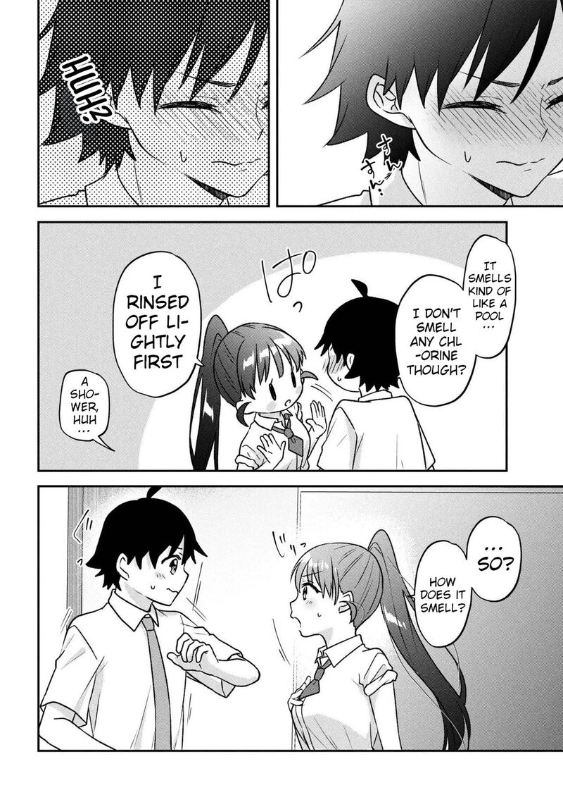 Tsukkomi Machi No Machino San 10 12