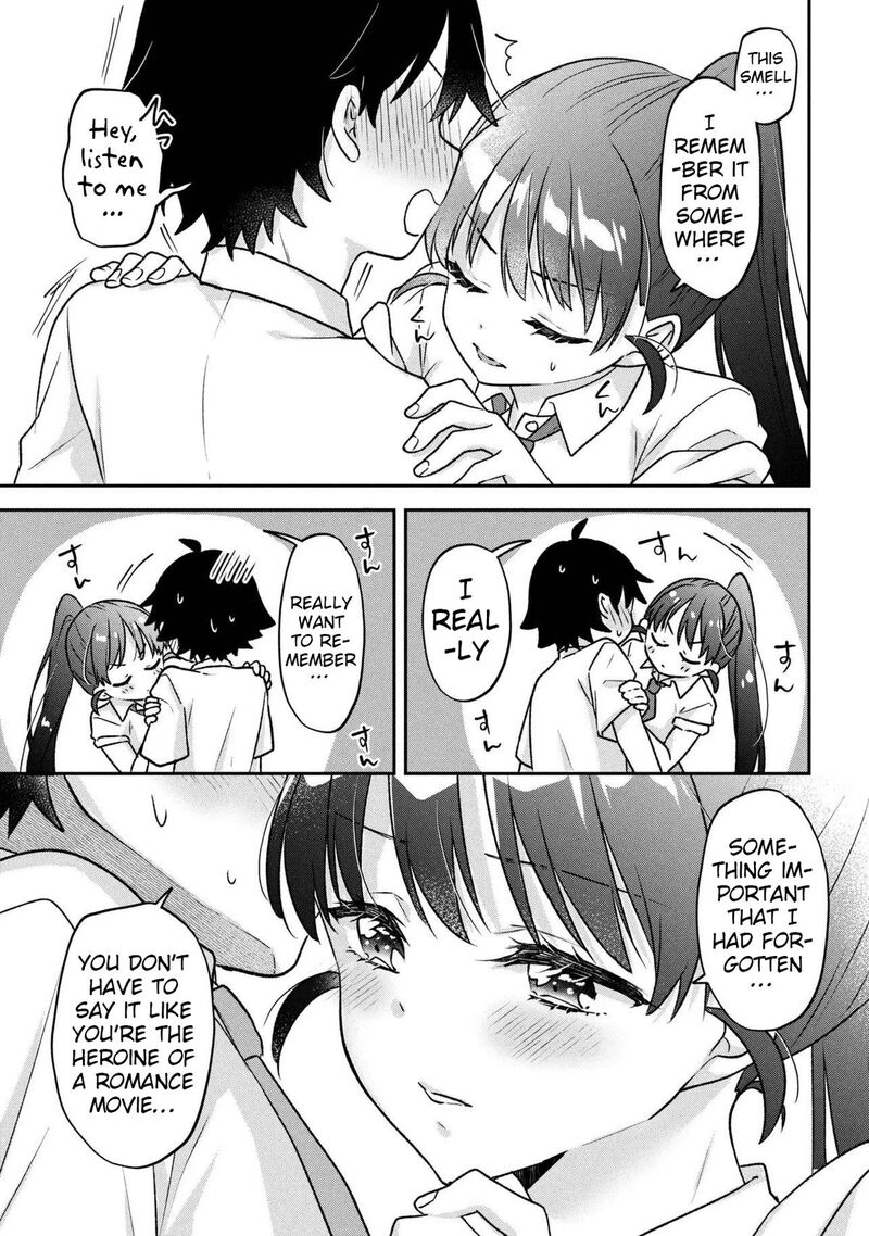 Tsukkomi Machi No Machino San 10 15