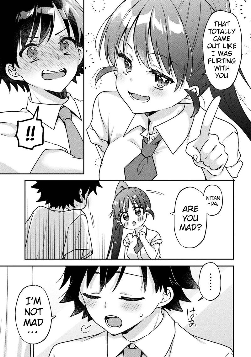 Tsukkomi Machi No Machino San 10 17