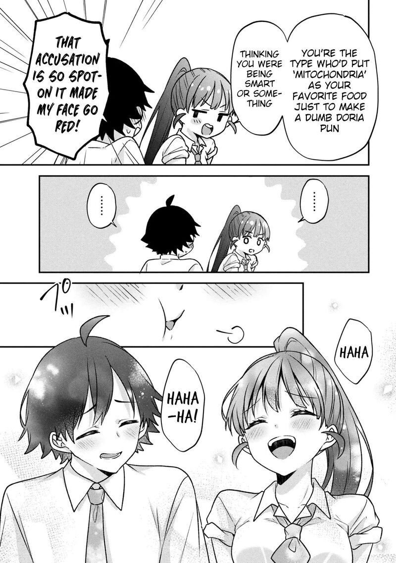 Tsukkomi Machi No Machino San 11 9
