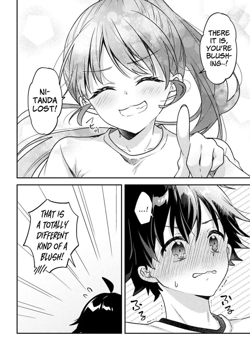 Tsukkomi Machi No Machino San 12 26