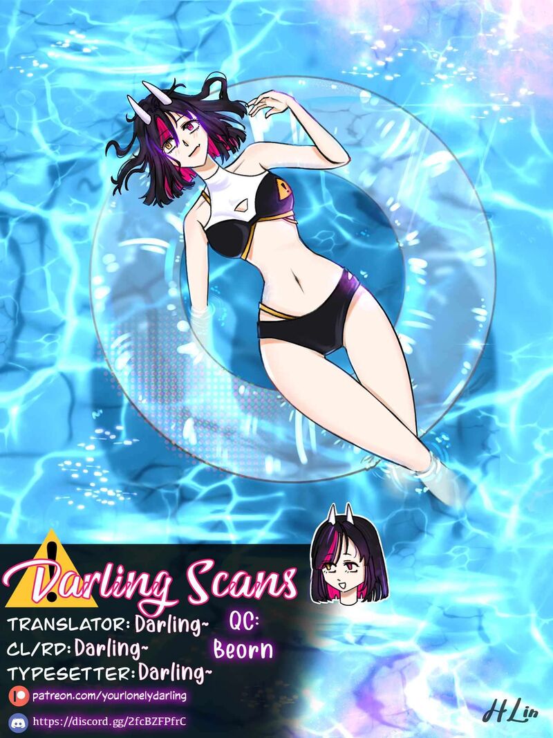 Tsukkomi Machi No Machino San 12 28