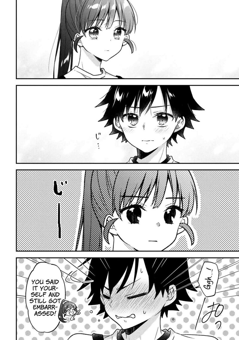 Tsukkomi Machi No Machino San 12 8