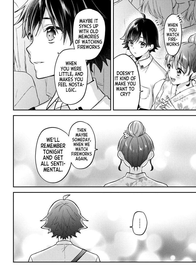Tsukkomi Machi No Machino San 13 20