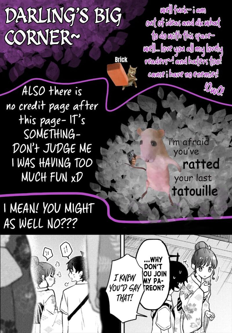 Tsukkomi Machi No Machino San 13 28