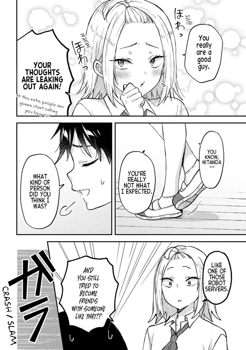 Tsukkomi Machi No Machino San 14 12
