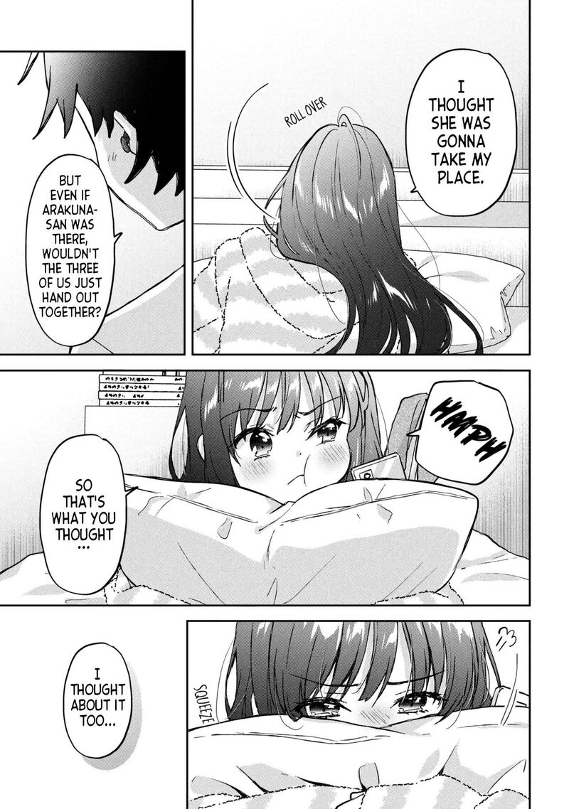 Tsukkomi Machi No Machino San 15 13
