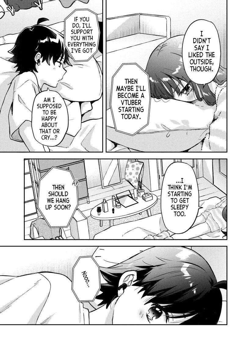 Tsukkomi Machi No Machino San 15 19