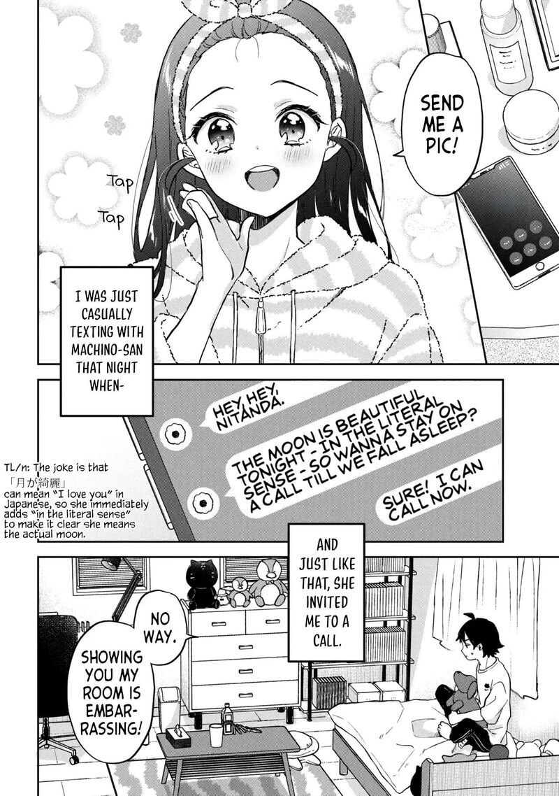 Tsukkomi Machi No Machino San 15 2
