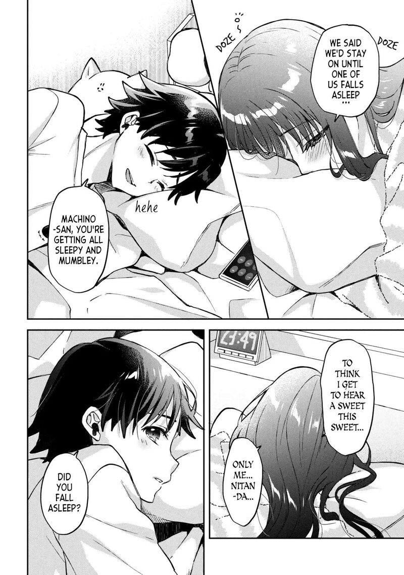 Tsukkomi Machi No Machino San 15 20