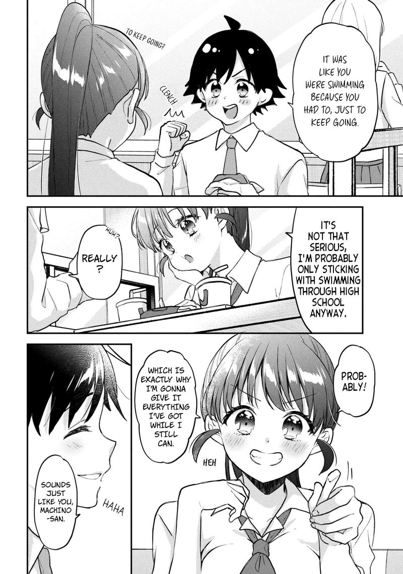Tsukkomi Machi No Machino San 16 16