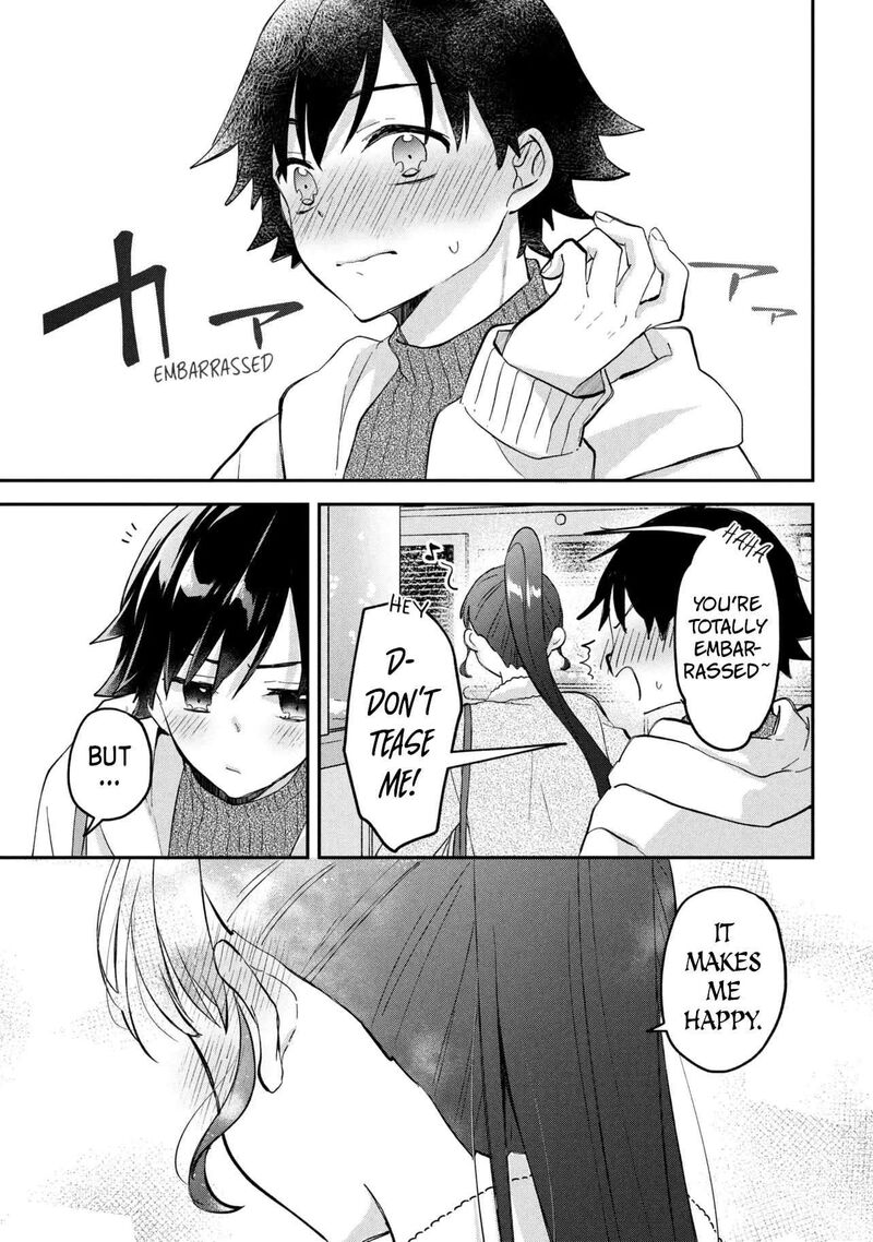 Tsukkomi Machi No Machino San 18 11
