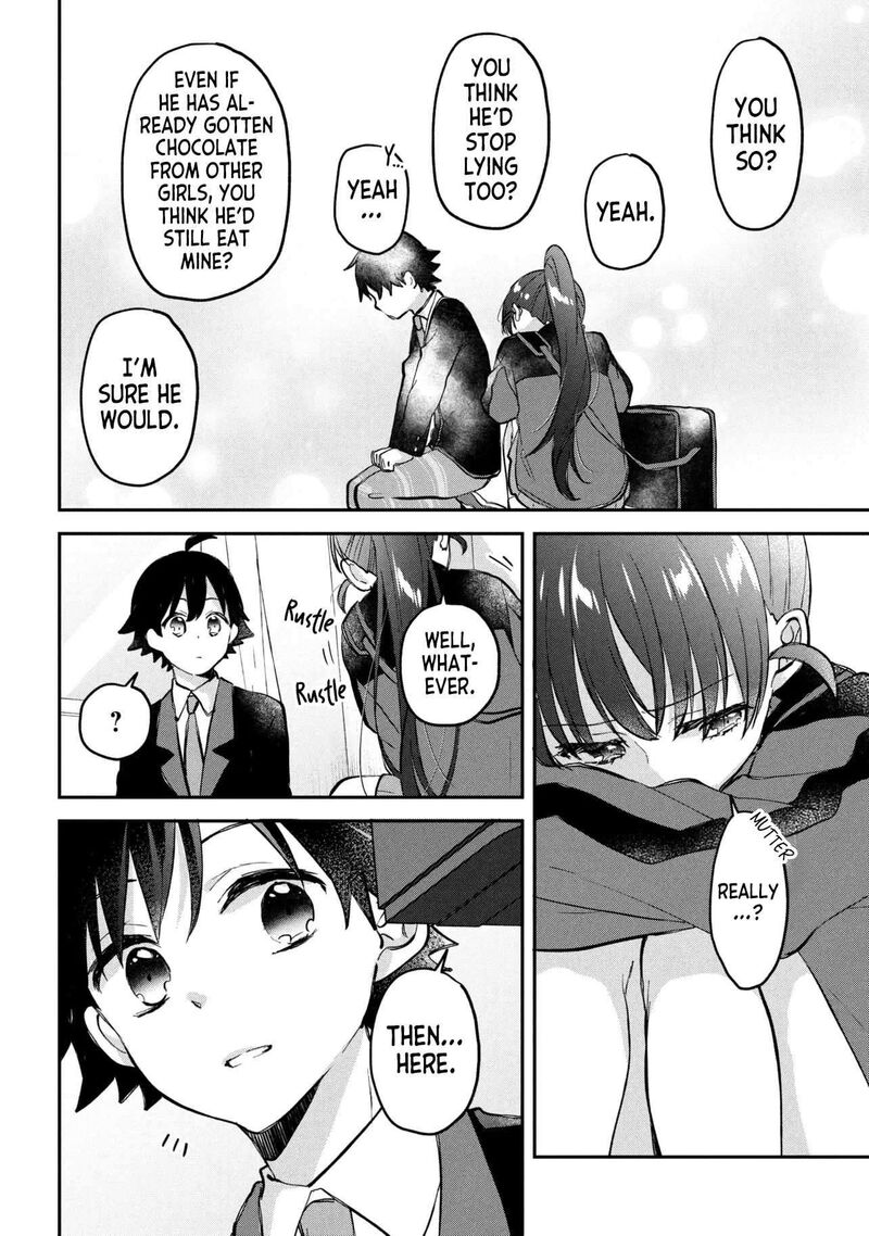 Tsukkomi Machi No Machino San 19 8